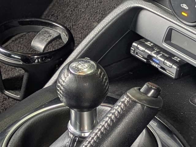 MAZDA ROADSTER 2020 Image 31