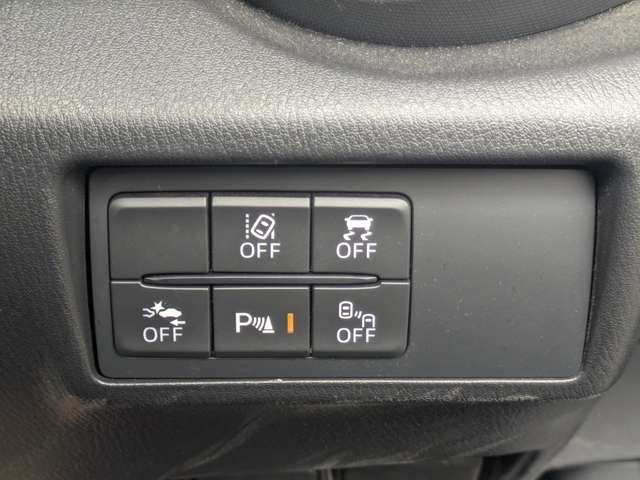 MAZDA ROADSTER 2020 Image 31