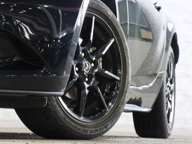 MAZDA ROADSTER 2020 Image 31