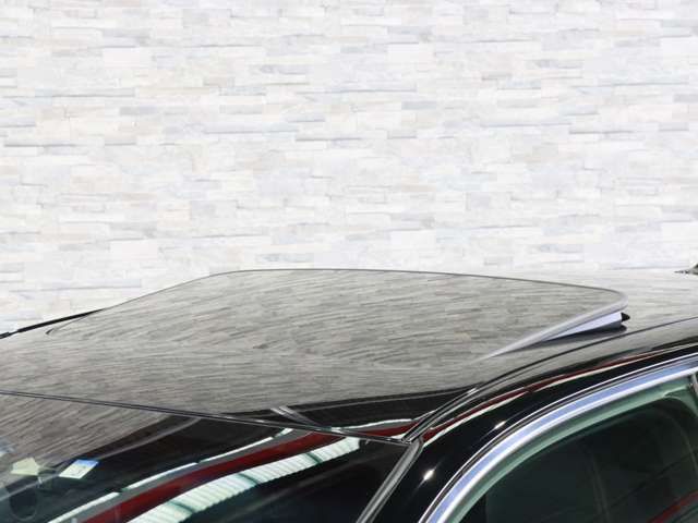 TOYOTA LEXUS GS250 2012 Image 31