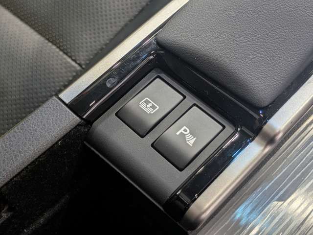 TOYOTA LEXUS GS250 2012 Image 31