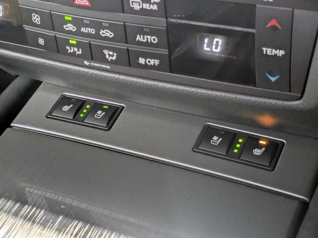 TOYOTA LEXUS GS250 2012 Image 31