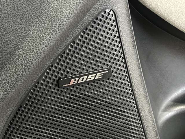 NISSAN FAIRLADY Z 2013 Image 31