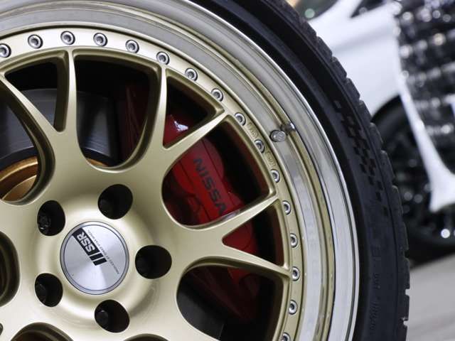 NISSAN FAIRLADY Z 2013 Image 31