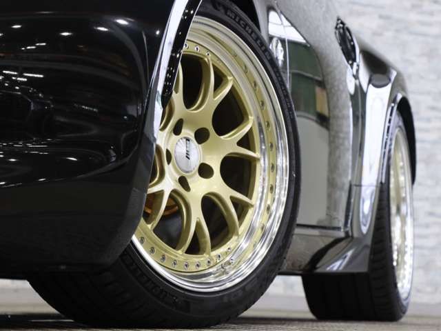 NISSAN FAIRLADY Z 2013 Image 31