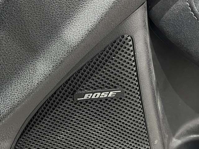 NISSAN FAIRLADY Z 2012 Image 31