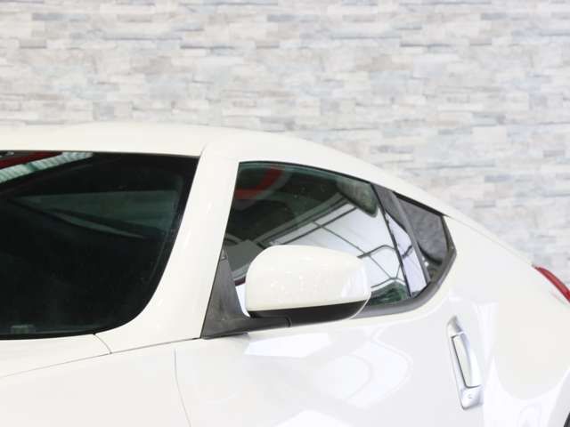 NISSAN FAIRLADY Z 2012 Image 31