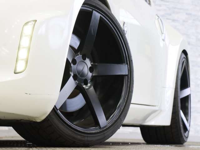 NISSAN FAIRLADY Z 2012 Image 31