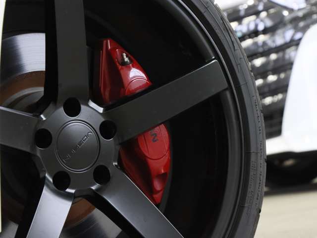 NISSAN FAIRLADY Z 2012 Image 31