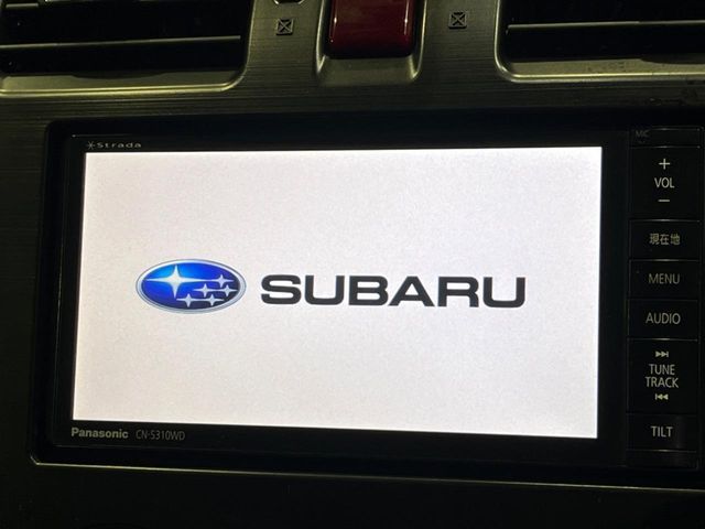 SUBARU FORESTER 2013 Image 31