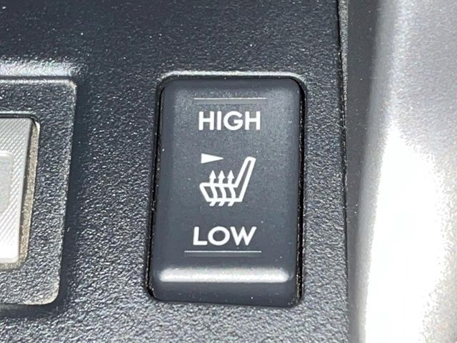 SUBARU FORESTER 2013 Image 31