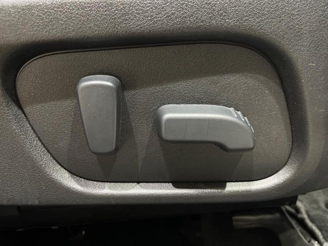 SUBARU FORESTER 2013 Image 31