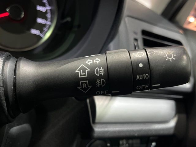 SUBARU FORESTER 2013 Image 31