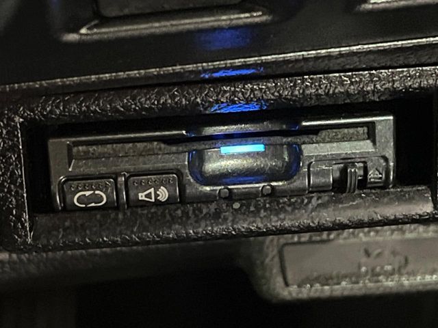 SUBARU FORESTER 2013 Image 31