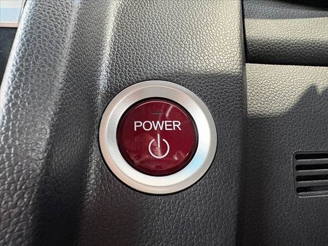 HONDA FIT HYBRID 2016 Image 31