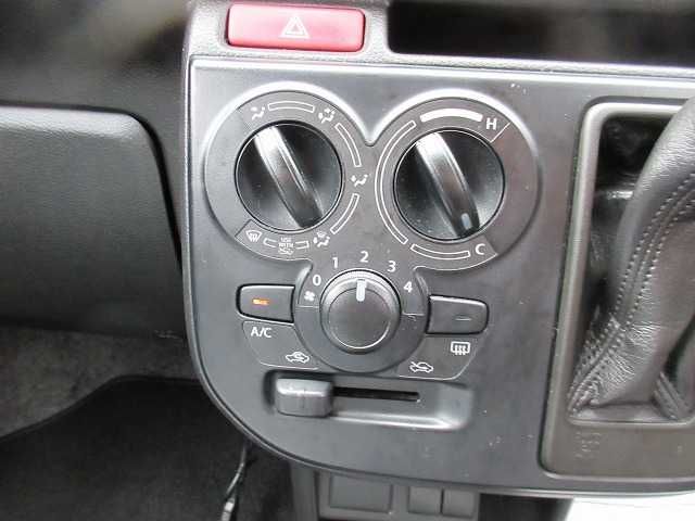 SUZUKI ALTO 2015 Image 31