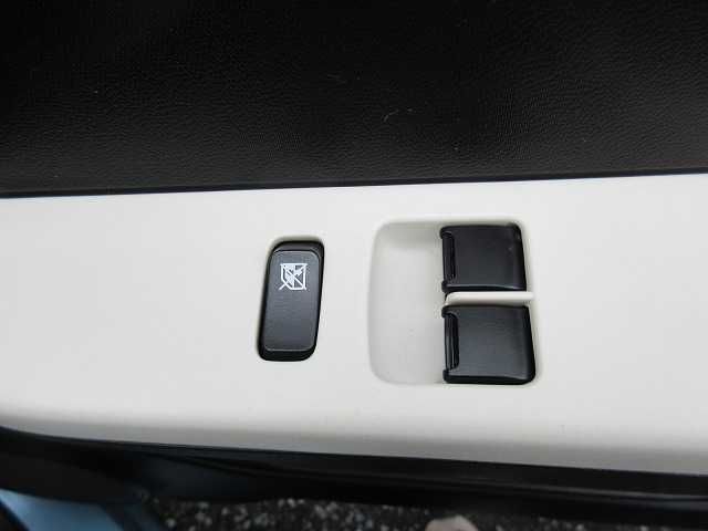 SUZUKI ALTO 2015 Image 31