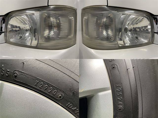 TOYOTA HIACE COMMUTER 2010 Image 31