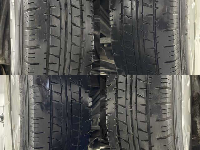 TOYOTA HIACE COMMUTER 2010 Image 31