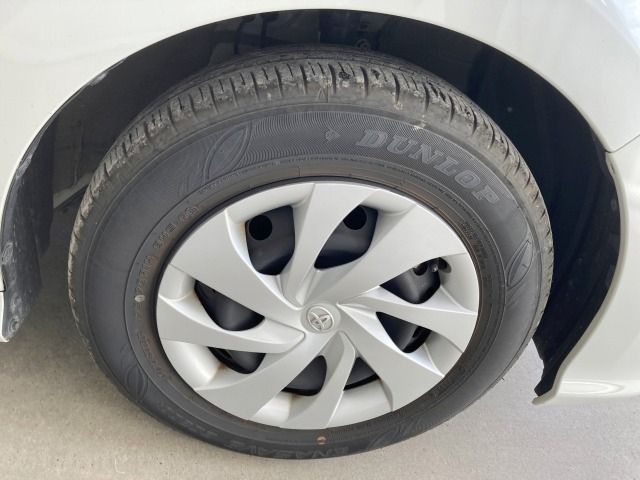 TOYOTA YARIS 2024 Image 31