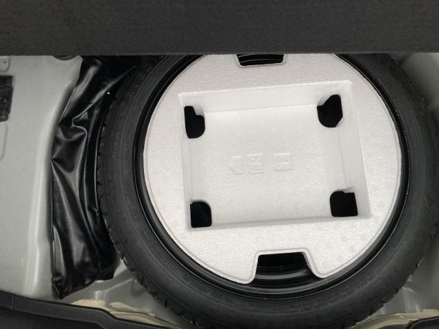 TOYOTA YARIS 2024 Image 31