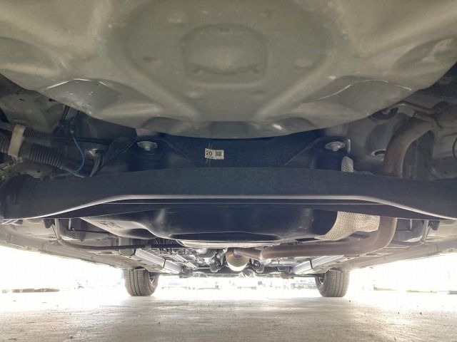 TOYOTA YARIS 2024 Image 31