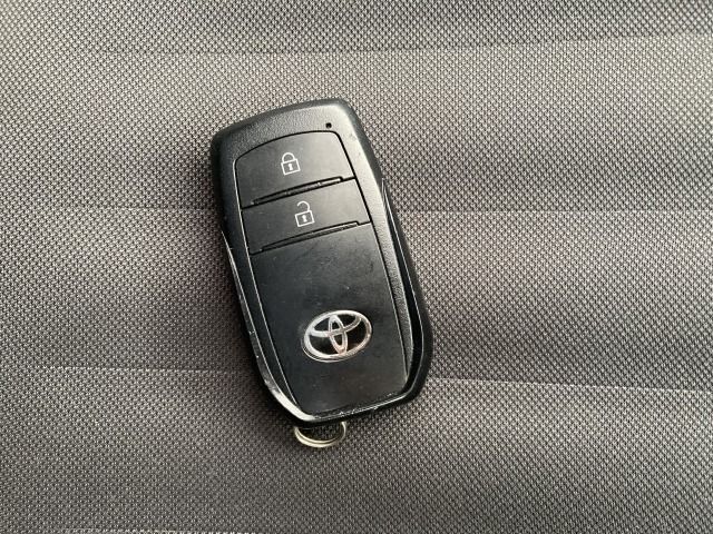 TOYOTA YARIS 2024 Image 31