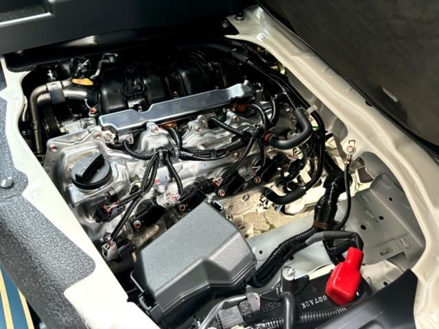 TOYOTA TOWNACE VAN 4WD 2025 Image 31