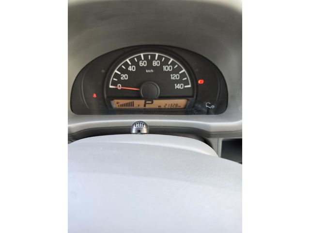 NISSAN NV100 CLIPPER 2016 Image 31