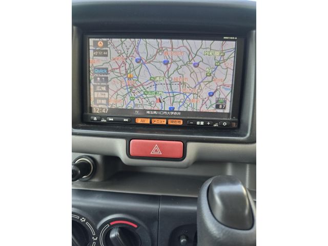 NISSAN NV100 CLIPPER 2016 Image 31