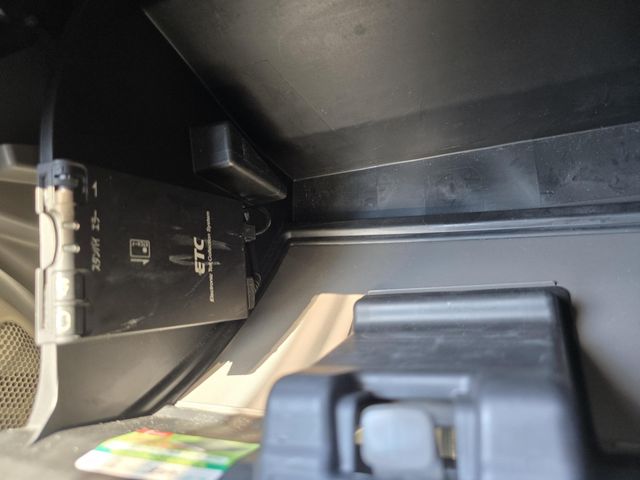 NISSAN NV100 CLIPPER 2016 Image 31