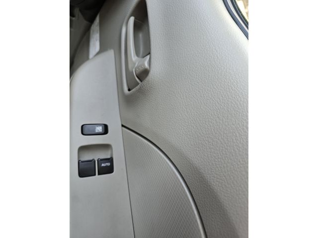 NISSAN NV100 CLIPPER 2016 Image 31