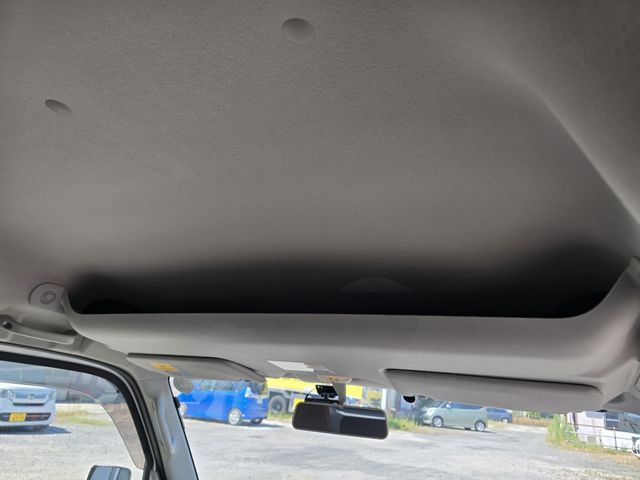 NISSAN NV100 CLIPPER 2016 Image 31