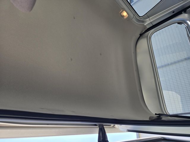 NISSAN NV100 CLIPPER 2016 Image 31