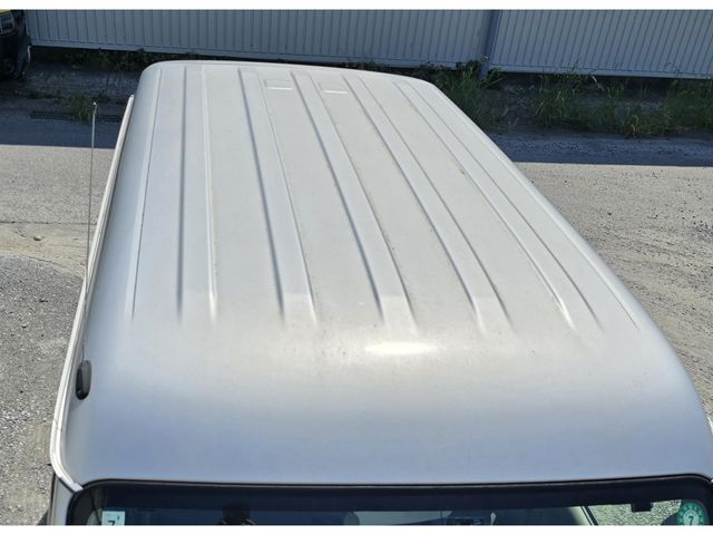 NISSAN NV100 CLIPPER 2016 Image 31