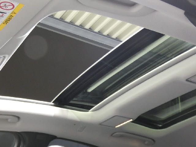 MERCEDES BENZ S CLAS 2019 Image 31