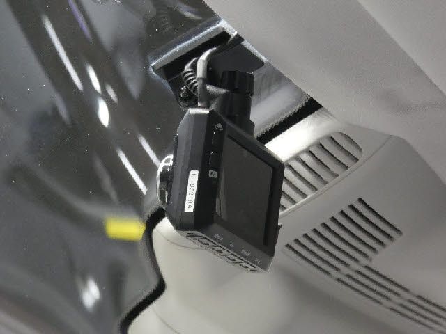 MERCEDES BENZ S CLAS 2019 Image 31