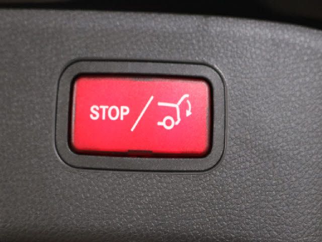 MERCEDES BENZ GLA CL 2018 Image 31