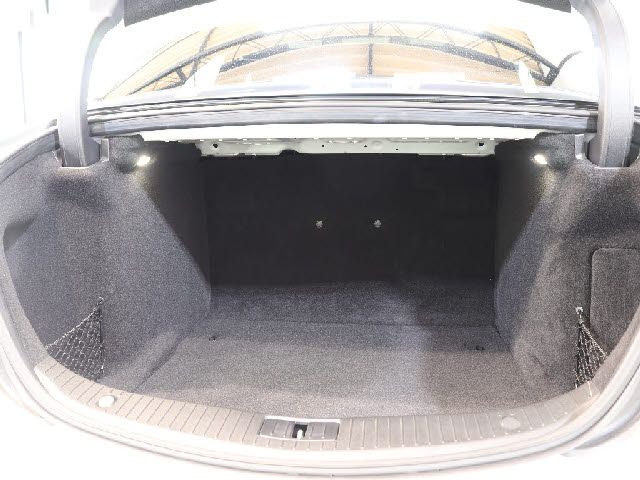 MERCEDES BENZ S CLAS 2019 Image 31