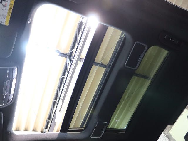 MERCEDES BENZ S CLAS 2019 Image 31