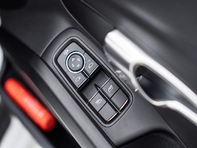 PORSCHE 718BOXSTER 2017 Image 31