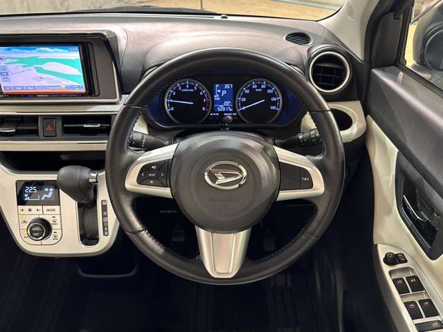 DAIHATSU CAST STYLE 2016 Image 31