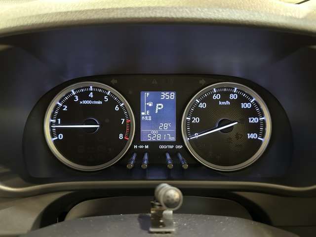 DAIHATSU CAST STYLE 2016 Image 31