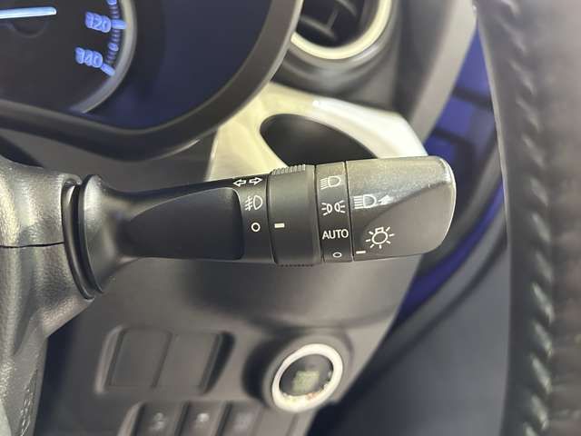 DAIHATSU CAST STYLE 2016 Image 31