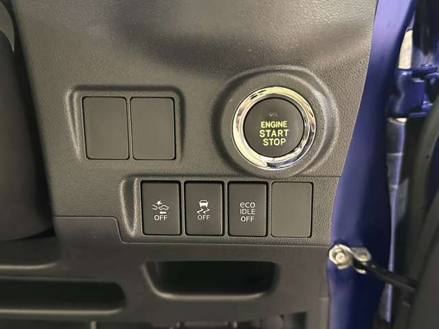 DAIHATSU CAST STYLE 2016 Image 31