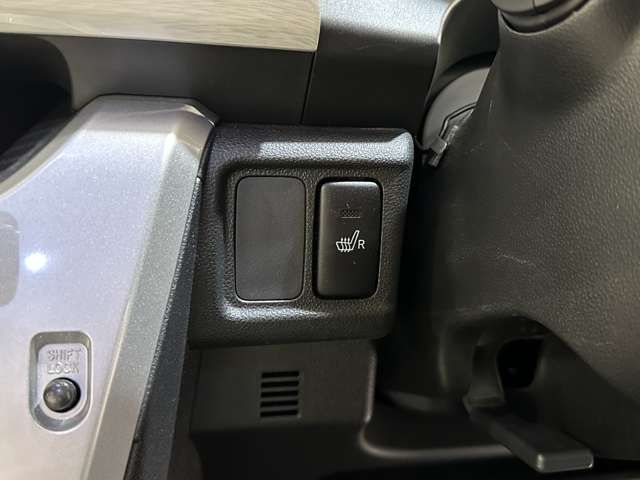 DAIHATSU CAST STYLE 2016 Image 31