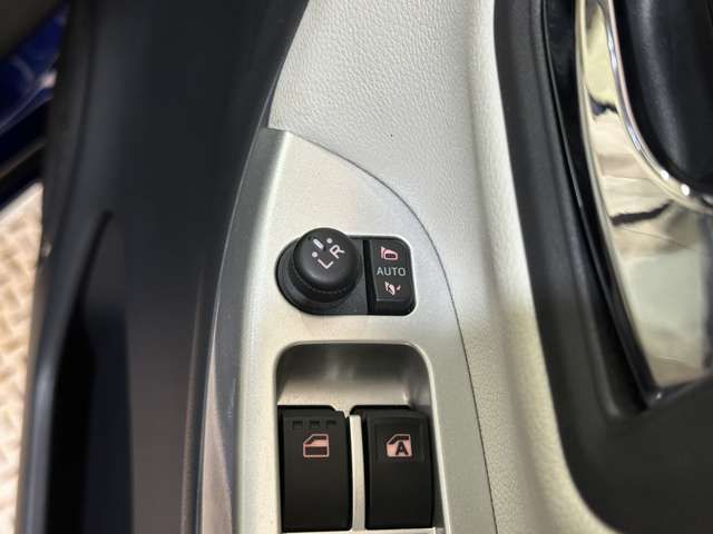 DAIHATSU CAST STYLE 2016 Image 31