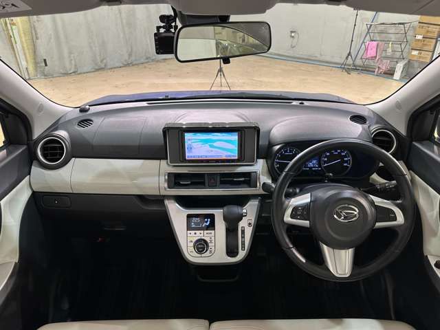 DAIHATSU CAST STYLE 2016 Image 31