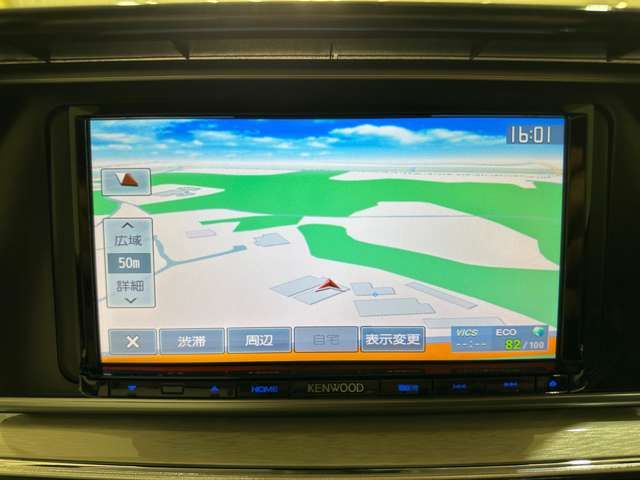 DAIHATSU CAST STYLE 2016 Image 31