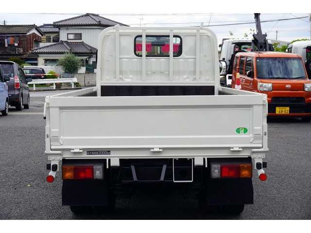 HINO DUTRO 2017 Image 31